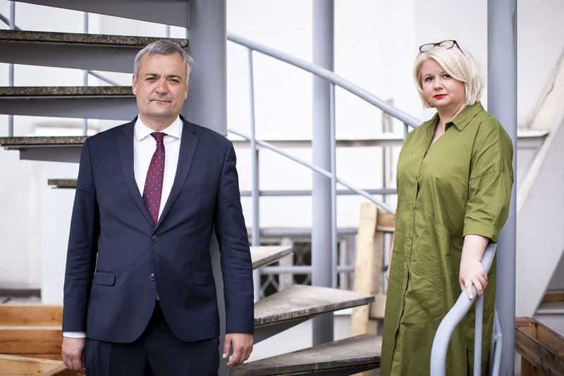 Náhled rozhovoru Davida Oplatka v Deníku N k pojetí znásilnění u soudu